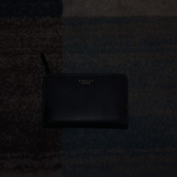 Wallet - Picture 2 of 2